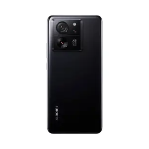 13t 12!}256gb black eu_